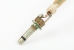 Plug with short-circuit causes bad bad soldering