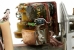 10 uF capacitor added between function switch and inductor