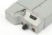MEZON controls and connections