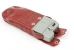 MEZON halfway in carrying case