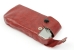 MEZON in carrying case