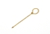 Oil application tool