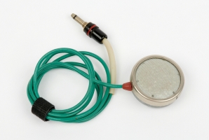 NEVA microphone