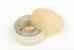 Spare wire spool