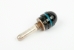 Shorting plug (to be installed when remote control unit is not used)