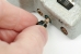 Installing the stub