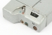 MEZON controls and connections