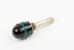 Shorting plug (stub)
