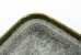 Felt padding detail