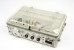 Nagra 4.2 professional open-reel audio recorder