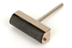 Ink roller