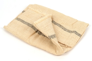 Kitchen towel