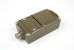 ANT/Siemens/R&S DS-102 key tape reader