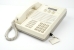 AT&T/Lucent 1100 STU-III secure telephone unit