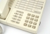 Keypad