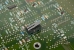 Tamper switch