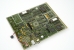 Main Board, component side
