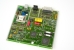 Interface board