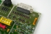 RS-232 interface