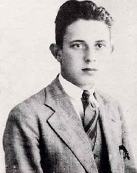 Jerzy R�zycki