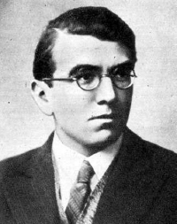 Henryk Zygalski