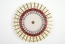 Caesar wheel (cyrillic side)
