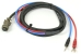 DC power cable