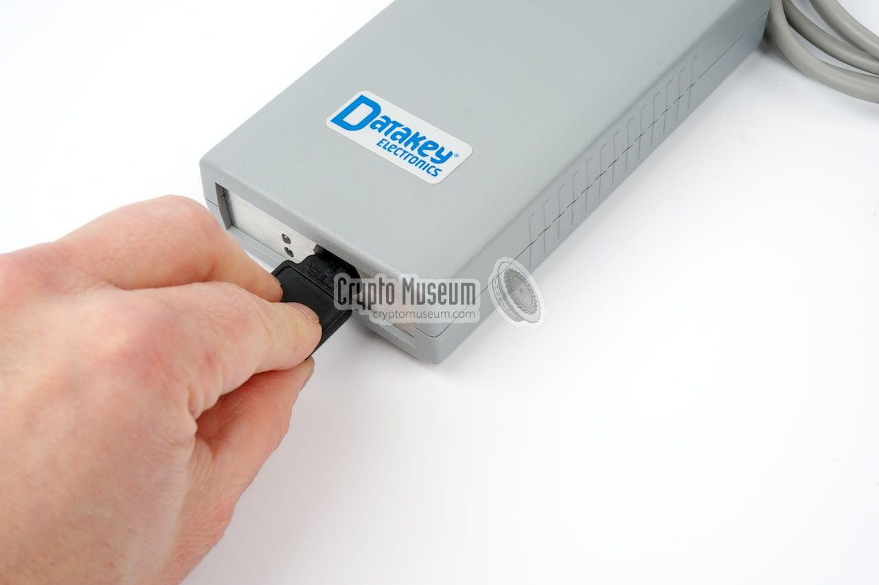 Rotate 90 degrees to activate