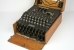 Reichwehr D (Ch.11a), later evolved into Enigma I (Ch.11f)