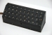 External lamp panel