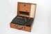 Swiss-K Enigma (open)