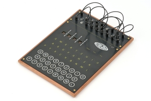 Enigma Touch