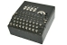 The main Commercial Enigma machine on which all later models were based