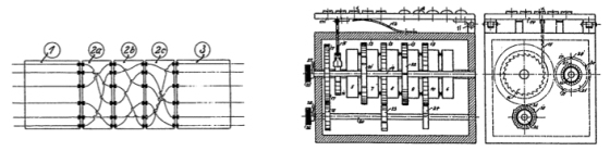 Click to view patent DE416219