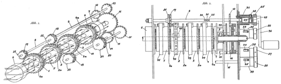 Click to view patent DE429122