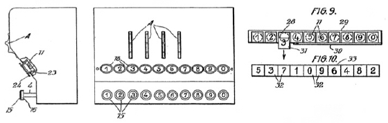 Click to view patent DE607638