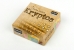 Enigma playing cards game 'Kryptos'