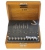 Z30 inside its wooden case [3]