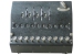 Z30 seen from the front [3]