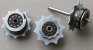 Z30 rotors [3]