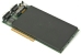 Eracom CSA-7000 HSM - top side