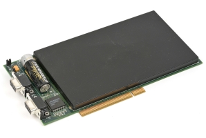 Eracom CSA-7000 HSM