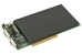 CSA-7000 hardware security module (HSM) with PCI interface