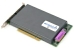Eracom CSA-8000 HSM - top side