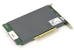 Eracom CSA-8000 HSM - bottom side