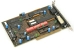 Concord-Eracom DES-based hardware security module (HSM)