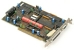 DES-based hardware security module (HSM) with ISA interface