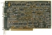 Bottom side
