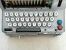 Original Russian M-125 keyboard