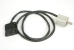 Mains AC cable
